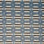 Manta Performance Fabric-50802839