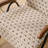 Pattern Colorful Fabric Armchair, Modern Accent Chair High Back, Living Room Chairs With Metal Legs And Soft Padded, Sofa Chairs For Home Office,Bedroom,Dining Room-126073965