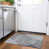 Gris anthracite