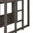 Millerstown Bed-1144853497