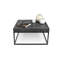 Table basse Neillsville