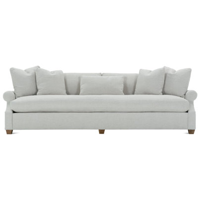 Bristol Sofa