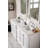Kewstoke 72'' W Double Vanity-1437094894-1445713108