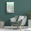 Art sur toile de Jacky Parker-93232799