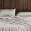Rayon From Bamboo Duvet Cover-1059126039-1059126023