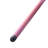 Junior Pool Cue