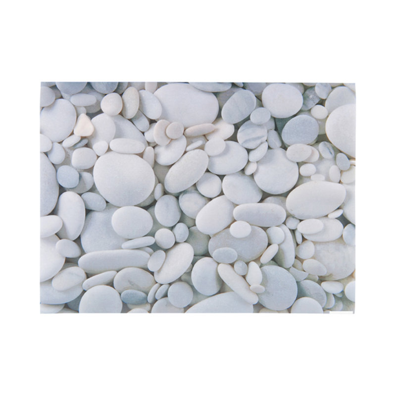 Disposable Paper Placemats
