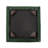 Universal Cube-1464352567