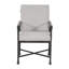 Marquis Outdoor Dining Armchair
