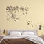 Animals Non-Wall Damaging Wall Decal