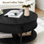 Table basse-106538679