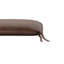 Outdoor Dining Chair-809388126