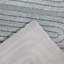 Tapis bleu sarcelle Ettore-129247178