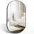 20 Inch Metal Oval Mirror-207271797-207271688