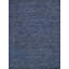Chelsea Flatweave Wood Area Rug-67467310-133228004