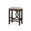 Tabouret Ruth-98535151-98535152