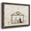 Collection Away A A Manger-1629936435-1629936437