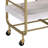 Vorrik Serving Cart-192147708