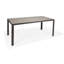 Hamilton Outdoor Bar Table