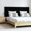 Headboard-105970406-105969563