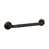 Oil-Rubbed Bronze selected