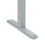Demps Adjustable Standing Desk-33115577-33115582