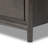 Cayenne 32'' W Solid Wood Nightstand-107648220