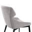 Chaise d'appoint Ennis-33097219