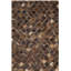 Sao Paulo Geometric Hand Woven Area Rug-31011992
