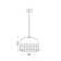 1 - Light Single Pendant