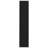 vidaXL 1/2x Wall Shoe Cabinets Chipboard Organizer Rack Shelf Furniture-1339461596-1339461570-1339461593