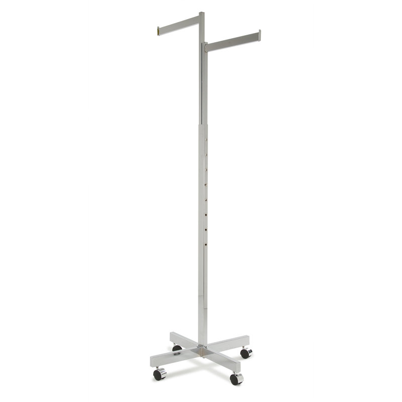 32'' Hanging Organizer