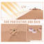 Parasol Darl Roll Over Image To Zoom In