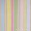Sandpiper Tape moyen-106956269