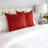 Reversible Throw Pillow-1819333437