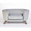 Polyester Pet Bed-965378809