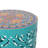 Castana Side Table (Only Include Table)-1190567332