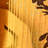 Outdoor Metal Waterfall Fountain