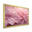 «Absecon - Abstract Spirals», art mural-95908251-95908249