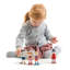 Family Dolls