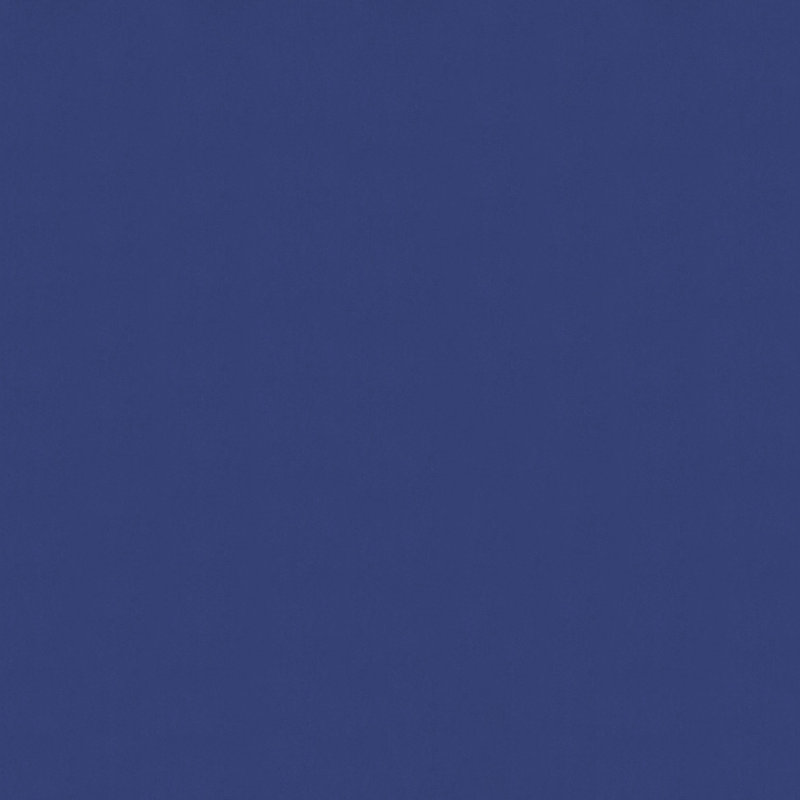 Coussin de siège, Bleu