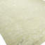 Hand Knotted Area Rug-116122837