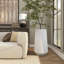 Clement 29.5'' Table Vase