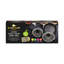 5 - Piece Non-Stick Aluminum Cookware Set