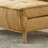 Mikell Upholstered Accent Chair-39147914