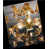 Amber Glass