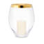 Gabriel Hurricane Candle Holder-44429968