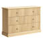 Commode 6 tiroirs Contemporary-519060577