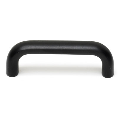 Contemporary Arch Pull