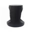 Table d'appoint Hollow-1077080759